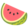 watermelon-pngrepo-com