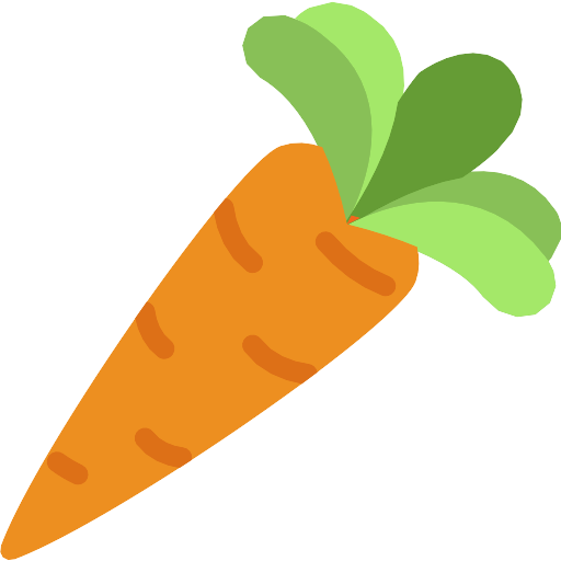 carrot-pngrepo-com